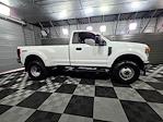 2022 Ford F-350 Regular Cab DRW 4x4 Pickup for sale #D65657 - photo 9