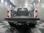 2022 Ford F-350 Regular Cab DRW 4x4 Pickup for sale #D65657 - photo 10