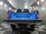 2021 Ford F-350 Crew Cab SRW 4x4 Pickup for sale #D75181 - photo 8
