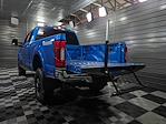 2021 Ford F-350 Crew Cab SRW 4x4 Pickup for sale #D75181 - photo 10