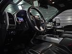 2021 Ford F-350 Crew Cab SRW 4x4 Pickup for sale #D75181 - photo 12