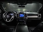 2021 Ford F-350 Crew Cab SRW 4x4 Pickup for sale #D75181 - photo 13