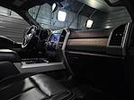 2021 Ford F-350 Crew Cab SRW 4x4 Pickup for sale #D75181 - photo 14