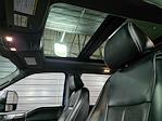 2021 Ford F-350 Crew Cab SRW 4x4 Pickup for sale #D75181 - photo 16
