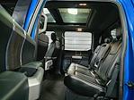2021 Ford F-350 Crew Cab SRW 4x4 Pickup for sale #D75181 - photo 18