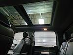 2021 Ford F-350 Crew Cab SRW 4x4 Pickup for sale #D75181 - photo 19