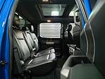 2021 Ford F-350 Crew Cab SRW 4x4 Pickup for sale #D75181 - photo 21