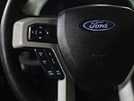 2021 Ford F-350 Crew Cab SRW 4x4 Pickup for sale #D75181 - photo 22