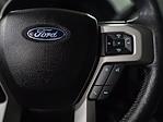 2021 Ford F-350 Crew Cab SRW 4x4 Pickup for sale #D75181 - photo 23