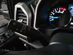2021 Ford F-350 Crew Cab SRW 4x4 Pickup for sale #D75181 - photo 24