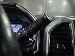 2021 Ford F-350 Crew Cab SRW 4x4 Pickup for sale #D75181 - photo 25