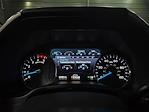 2021 Ford F-350 Crew Cab SRW 4x4 Pickup for sale #D75181 - photo 26
