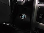 2021 Ford F-350 Crew Cab SRW 4x4 Pickup for sale #D75181 - photo 27