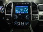 2021 Ford F-350 Crew Cab SRW 4x4 Pickup for sale #D75181 - photo 28