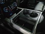2021 Ford F-350 Crew Cab SRW 4x4 Pickup for sale #D75181 - photo 29