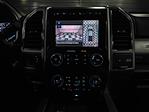 2021 Ford F-350 Crew Cab SRW 4x4 Pickup for sale #D75181 - photo 30