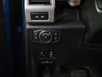 2021 Ford F-350 Crew Cab SRW 4x4 Pickup for sale #D75181 - photo 31