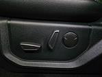 2021 Ford F-350 Crew Cab SRW 4x4 Pickup for sale #D75181 - photo 32