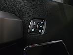 2021 Ford F-350 Crew Cab SRW 4x4 Pickup for sale #D75181 - photo 33
