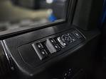 2021 Ford F-350 Crew Cab SRW 4x4 Pickup for sale #D75181 - photo 34