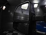 2021 Ford F-350 Crew Cab SRW 4x4 Pickup for sale #D75181 - photo 35