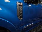 2021 Ford F-350 Crew Cab SRW 4x4 Pickup for sale #D75181 - photo 36