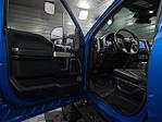 2021 Ford F-350 Crew Cab SRW 4x4 Pickup for sale #D75181 - photo 37