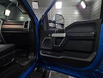 2021 Ford F-350 Crew Cab SRW 4x4 Pickup for sale #D75181 - photo 38
