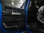 2021 Ford F-350 Crew Cab SRW 4x4 Pickup for sale #D75181 - photo 39