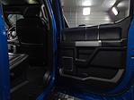 2021 Ford F-350 Crew Cab SRW 4x4 Pickup for sale #D75181 - photo 40