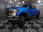 2021 Ford F-350 Crew Cab SRW 4x4 Pickup for sale #D75181 - photo 44