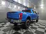 2021 Ford F-350 Crew Cab SRW 4x4 Pickup for sale #D75181 - photo 5