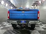 2021 Ford F-350 Crew Cab SRW 4x4 Pickup for sale #D75181 - photo 2
