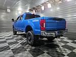 2021 Ford F-350 Crew Cab SRW 4x4 Pickup for sale #D75181 - photo 1