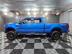 2021 Ford F-350 Crew Cab SRW 4x4 Pickup for sale #D75181 - photo 6