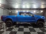 2021 Ford F-350 Crew Cab SRW 4x4 Pickup for sale #D75181 - photo 7