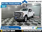 2019 Ford F-250 Crew Cab 4x4 Pickup for sale #D76656 - photo 1