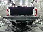 2019 Ford F-250 Crew Cab 4x4 Pickup for sale #D76656 - photo 10
