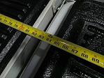 2019 Ford F-250 Crew Cab 4x4 Pickup for sale #D76656 - photo 11