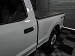 2019 Ford F-250 Crew Cab 4x4 Pickup for sale #D76656 - photo 12