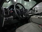2019 Ford F-250 Crew Cab 4x4 Pickup for sale #D76656 - photo 13