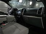 2019 Ford F-250 Crew Cab 4x4 Pickup for sale #D76656 - photo 15