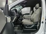 2019 Ford F-250 Crew Cab 4x4 Pickup for sale #D76656 - photo 16
