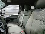 2019 Ford F-250 Crew Cab 4x4 Pickup for sale #D76656 - photo 17