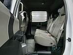 2019 Ford F-250 Crew Cab 4x4 Pickup for sale #D76656 - photo 19