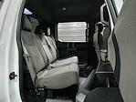 2019 Ford F-250 Crew Cab 4x4 Pickup for sale #D76656 - photo 20
