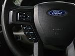 2019 Ford F-250 Crew Cab 4x4 Pickup for sale #D76656 - photo 21