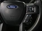 2019 Ford F-250 Crew Cab 4x4 Pickup for sale #D76656 - photo 22