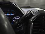 2019 Ford F-250 Crew Cab 4x4 Pickup for sale #D76656 - photo 24