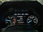 2019 Ford F-250 Crew Cab 4x4 Pickup for sale #D76656 - photo 25